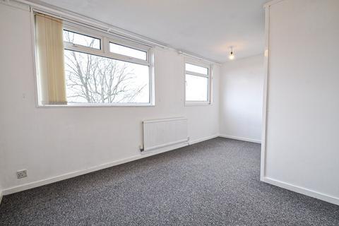 2 bedroom end of terrace house for sale, Tredegar Park View, Rogerstone, NP10