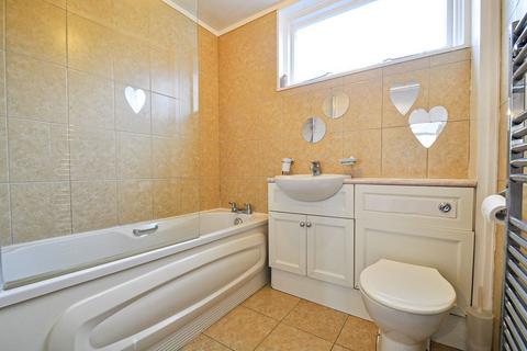 2 bedroom end of terrace house for sale, Tredegar Park View, Rogerstone, NP10