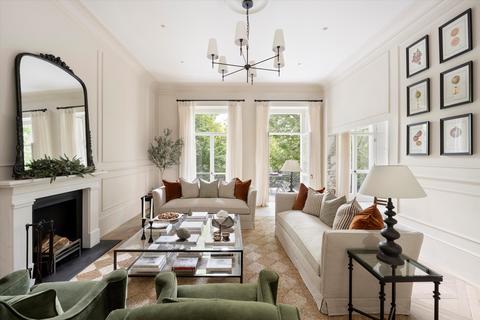 3 bedroom flat for sale, Queen's Gate, South Kensington SW7