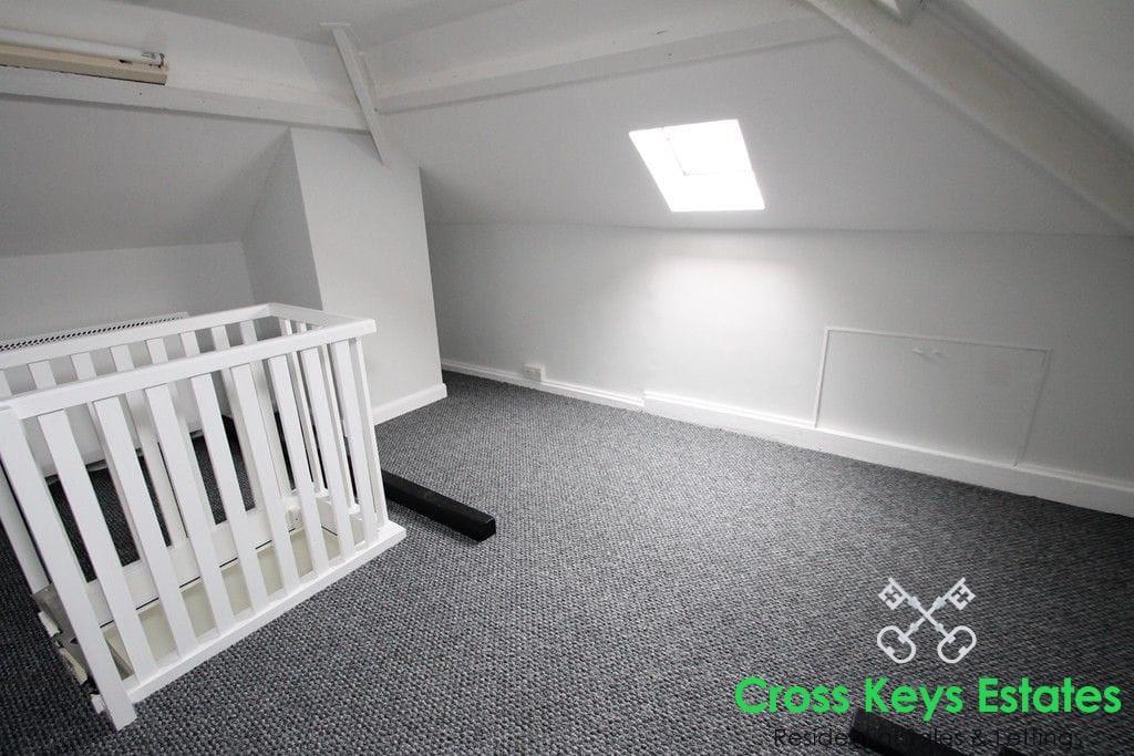 Loft Room.jpg