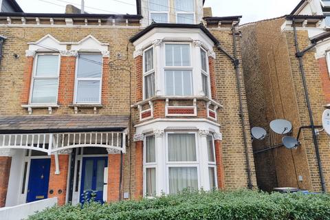 1 bedroom flat for sale, 7 Cameron Road, Croydon