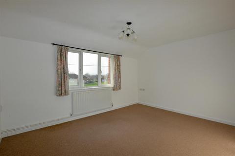 2 bedroom apartment to rent, Liberty Place, Bridgwater TA6