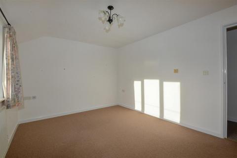 2 bedroom apartment to rent, Liberty Place, Bridgwater TA6