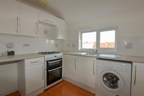 2 bedroom apartment to rent, Liberty Place, Bridgwater TA6