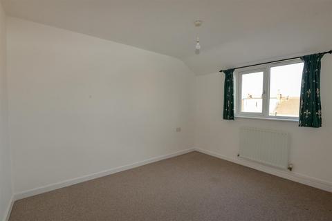 2 bedroom apartment to rent, Liberty Place, Bridgwater TA6