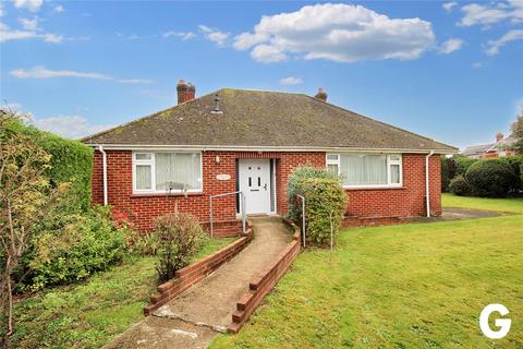 3 bedroom bungalow for sale, Broadshard Lane, Ringwood, Hampshire, BH24