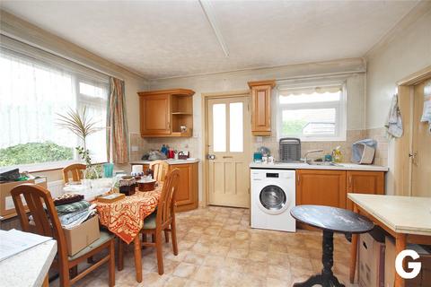 3 bedroom bungalow for sale, Broadshard Lane, Ringwood, Hampshire, BH24