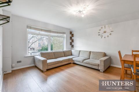 undefined, Stourton Avenue, Feltham