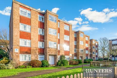 undefined, Stourton Avenue, Feltham