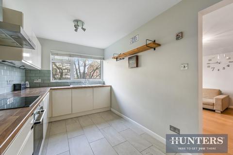 undefined, Stourton Avenue, Feltham