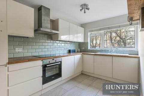 undefined, Stourton Avenue, Feltham