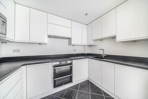 1 bedroom flat to rent, Seven Kings Way, KT2