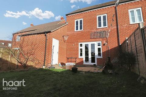 147 Ashmead Road, Bedford, MK41 7FD