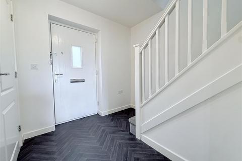 5 Birch Close, Aslockton, Nottingham, NG13 9DL