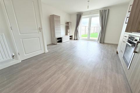 5 Birch Close, Aslockton, Nottingham, NG13 9DL