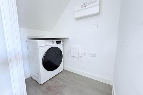 5 Birch Close, Aslockton, Nottingham, NG13 9DL