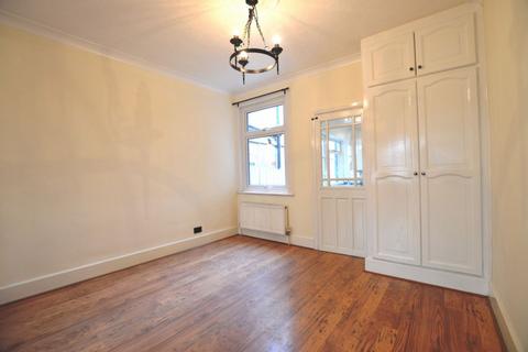 2 bedroom terraced house for sale, Ashby Road, North Watford, WD24