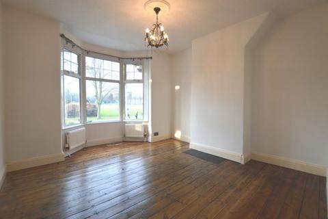 2 bedroom terraced house for sale, Ashby Road, North Watford, WD24