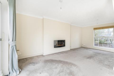 3 bedroom terraced house for sale, Howlands, Welwyn Garden City, Hertfordshire, AL7