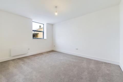 undefined, Linden Road, Colne BB8