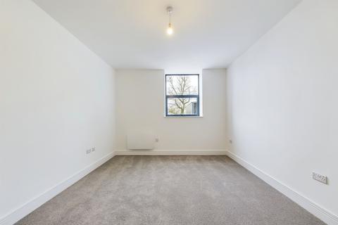 undefined, Linden Road, Colne BB8