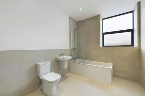 undefined, Linden Road, Colne BB8