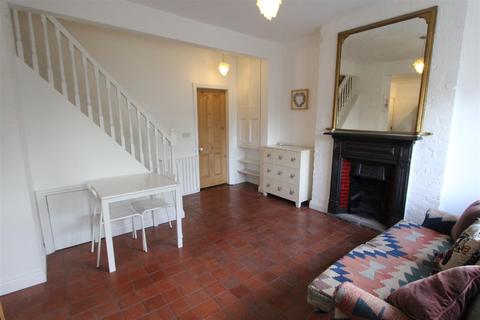 2 bedroom cottage for sale, Burford Lane, Lymm