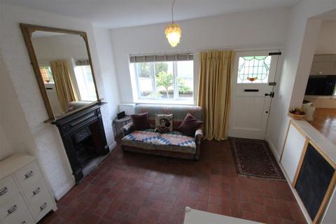 3 bedroom cottage for sale, Burford Lane, Lymm