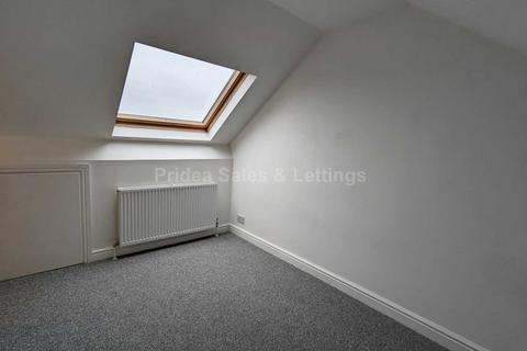 undefined, Ropery Road, Gainsborough