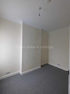 undefined, Ropery Road, Gainsborough