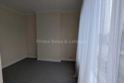 undefined, Ropery Road, Gainsborough