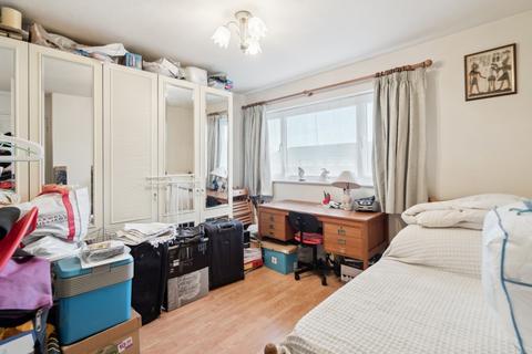 41 Warren Field, Iver, SL0 0RU