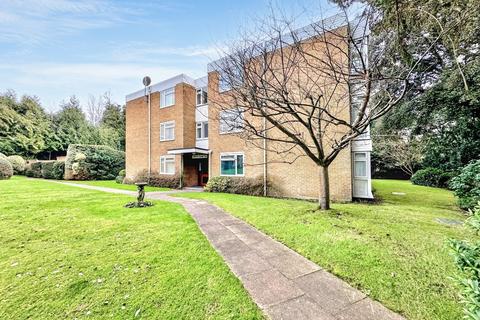 2 bedroom flat for sale, Canford Cliffs