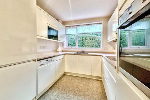 2 bedroom flat for sale, Canford Cliffs