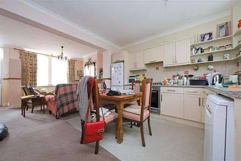 2 bedroom terraced house for sale, Sandgate Road, Brighton