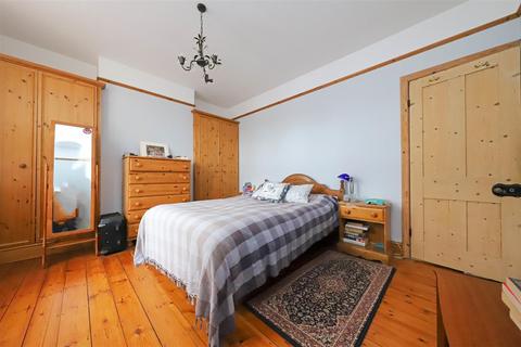 2 bedroom terraced house for sale, Sandgate Road, Brighton