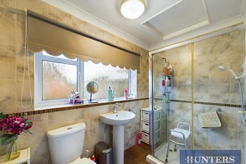 26 Beech Avenue, Flamborough, Bridlington, YO15 1PU