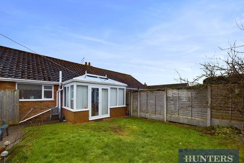 26 Beech Avenue, Flamborough, Bridlington, YO15 1PU