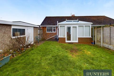 26 Beech Avenue, Flamborough, Bridlington, YO15 1PU