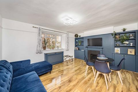37 Church Path, London, W4 5BL
