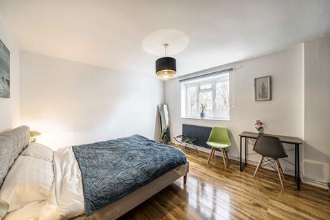 37 Church Path, London, W4 5BL