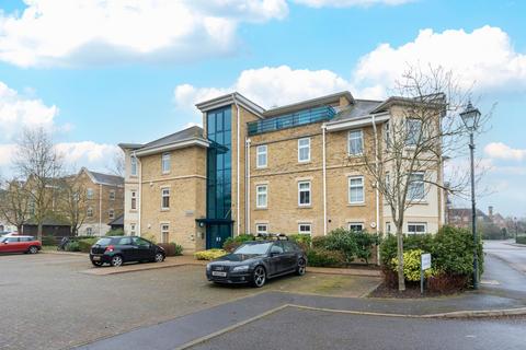 2 bedroom apartment for sale, Coxs Ground, Oxford, OX2