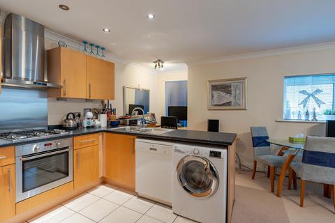 2 bedroom apartment for sale, Coxs Ground, Oxford, OX2