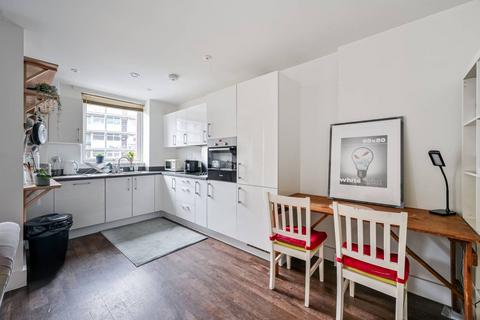 1 bedroom flat for sale, (30% Share) Wadeson Street, E2, Victoria Park, London, E2