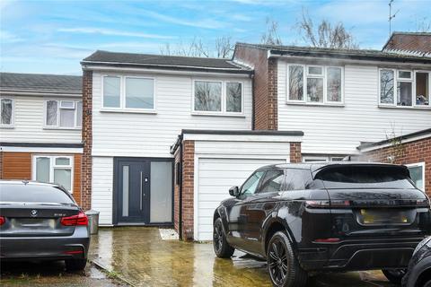 30 Frays Close, West Drayton, UB7 7PF