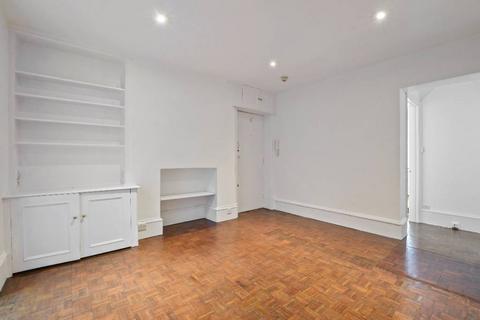 2 bedroom flat to rent, Primrose Hill NW1