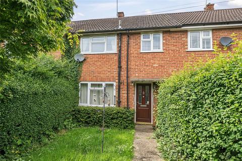 3 bedroom terraced house for sale, Beldham Road, Farnham, Surrey, GU9