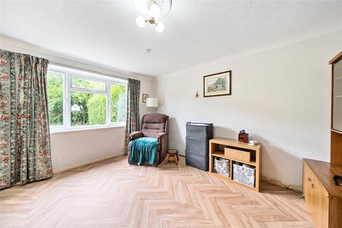 3 bedroom terraced house for sale, Beldham Road, Farnham, Surrey, GU9