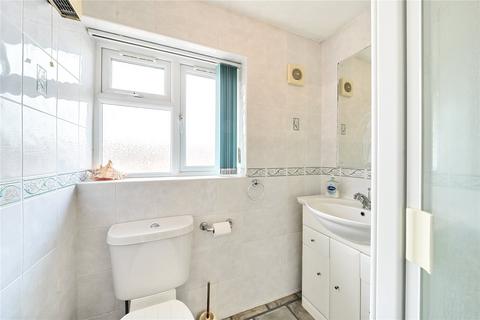 3 bedroom terraced house for sale, Beldham Road, Farnham, Surrey, GU9