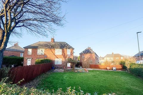 3 bedroom semi-detached house for sale, Lowfield Terrace, Newcastle Upon Tyne